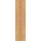 Ekena Millwork Balboa Arts & Crafts Smooth Outlooker, Western Red Cedar, 5 1/2"W x 14"D x 22"H OUT06X14X22BOA03SWR - alternate 4